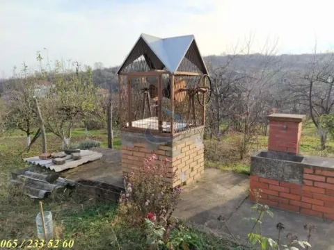 Prodaja, kuća, 240m², Grocka, Beograd - image 3