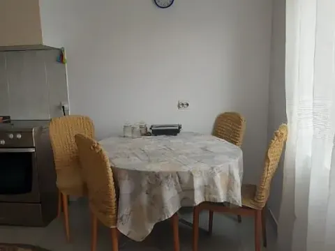 Izdavanje, jednosoban stan, 45m², Preko Morače, Podgorica - image 10