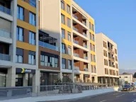 Rent, office space, 176m², Kod Capital Plaze, Podgorica - image 1