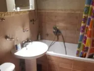 Izdavanje, dvosoban stan, 62m², Bezanijska Kosa 2, Bežanijska Kosa Sve Podlokacije - image 7