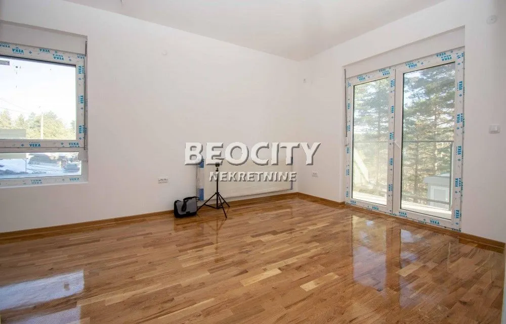 Sale, apartment, 39m², Divčibare, Valjevo