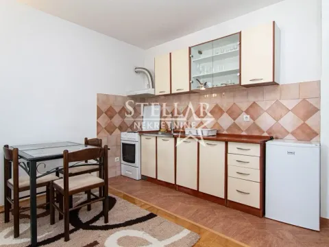 Rent, apartment, 42m², Stari Aerodrom, Podgorica - image 3