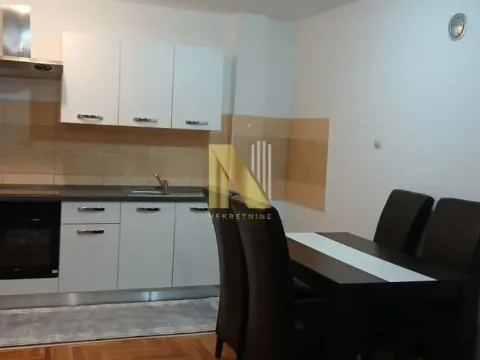 Izdavanje, jednosoban stan, 40m², Telep, Novi Sad Sve Podlokacije - image 3