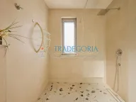 Sale, house, 200m², Krimovica, Kotor - image 21