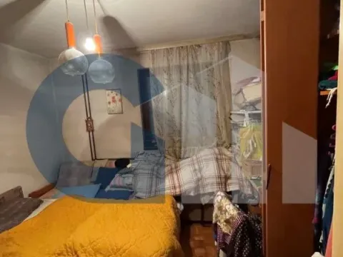 Sale, three bedroom apartment, 90m², Bezanijska Kosa 1, Bežanijska Kosa Sve Podlokacije - image 4