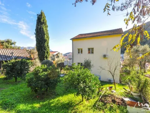 Prodaja, kuća, 288m², Budva, Crna Gora - image 5