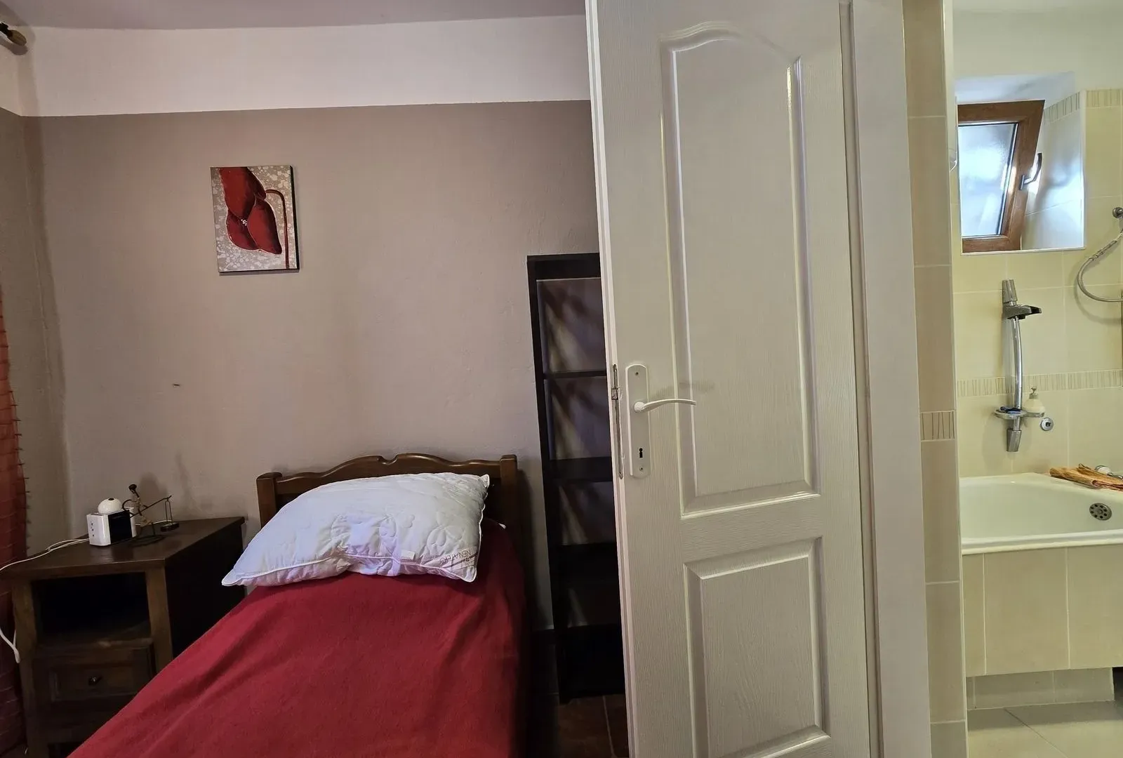 Prodaja, kuća, 162m², Bijela, Herceg Novi