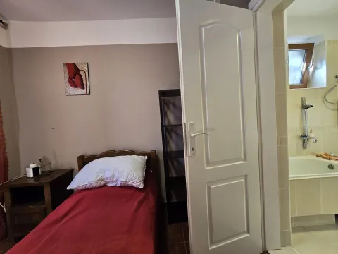 Sale, house, 162m², Bijela, Herceg Novi - image 22