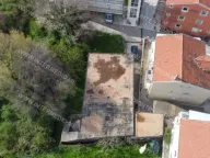 Sale, house, 138m², Topla, Herceg Novi - image 3