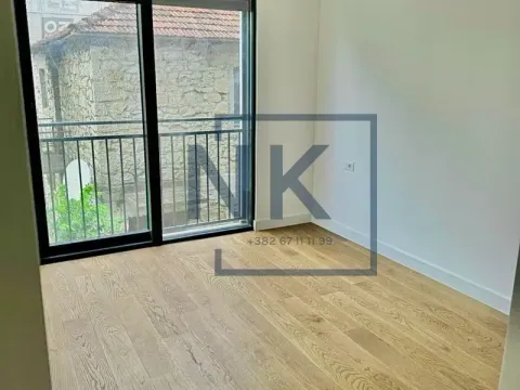 Prodaja, trosoban stan, 113m², Dalmatinska ulica, Podgorica - image 5