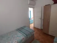 Izdavanje, dvosoban stan, 65m², Babilonija, Budva - image 5