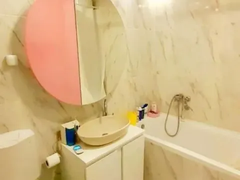 Sale, four bedroom apartment, 110m², Medijana, Niš - image 8