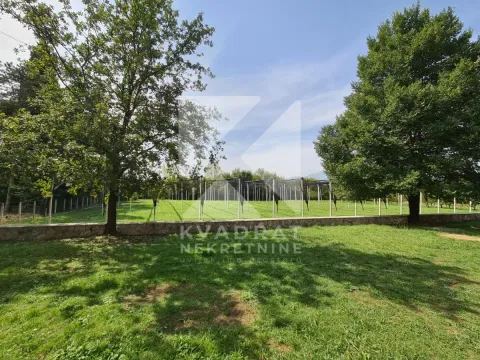 Prodaja, kuća, 90m², Spuž, Danilovgrad - image 5