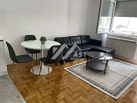 Rent, one bedroom apartment, 38m², Telep, Novi Sad Sve Podlokacije - image 2