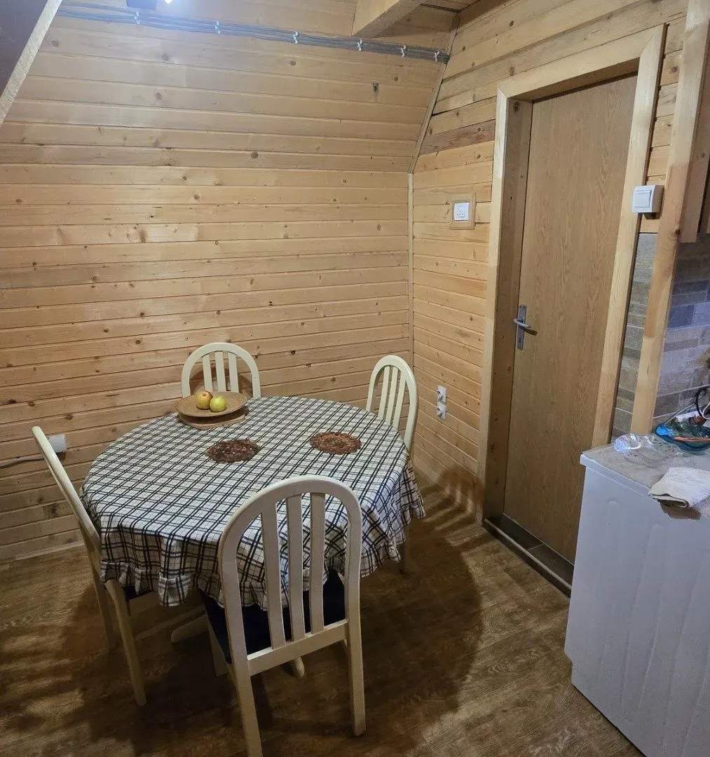 Sale, house, 90m², Podgorica, Crna Gora