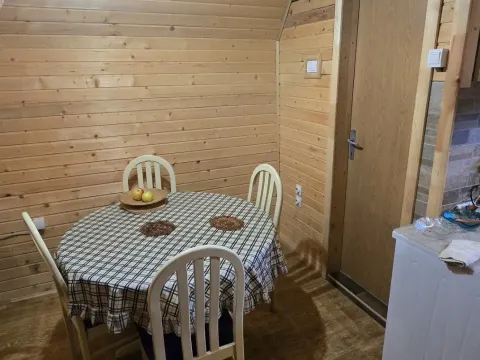 Sale, house, 90m², Podgorica, Crna Gora - image 9