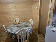 Sale, house, 90m², Podgorica, Crna Gora - image 9