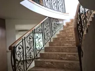 Prodaja, kuća, 438m², Ivanjica, Srbija - image 11