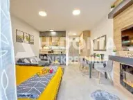 Prodaja, garsonjera, 28m2, Gajevi, Zlatibor
