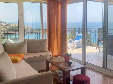 Prodaja, poslovni prostor, 1800m², Utjeha, Bar - image 4