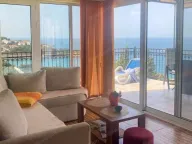 Sale, office space, 1800m², Utjeha, Bar - image 4