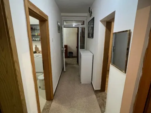 Prodaja, stan, 60m², Sutomore, Bar - image 8