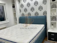 Izdavanje, dvosoban stan, 53m², Stari grad, Novi Sad - image 6