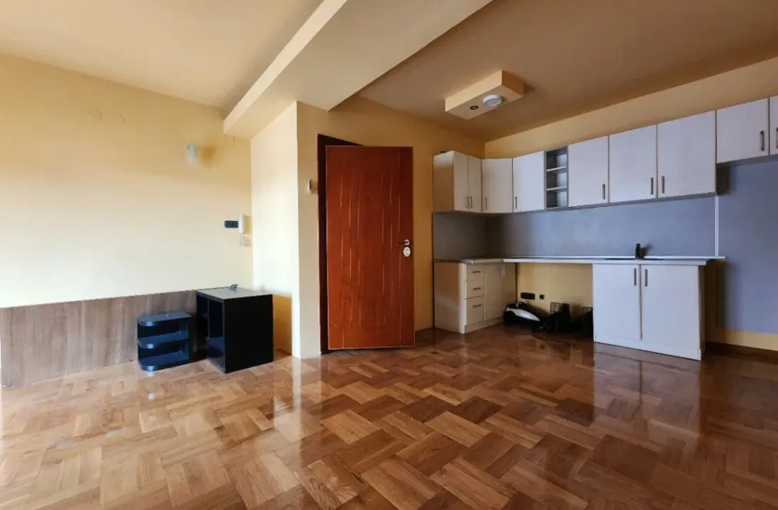 Sale, three bedroom apartment, 110m², Zagorič, Podgorica
