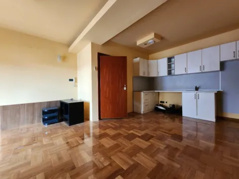 Prodaja, trosoban stan, 110m², Zagorič, Podgorica