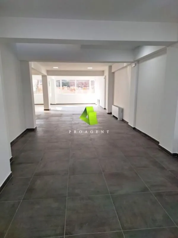 Rent, office space, 80m², Medijana, Niš