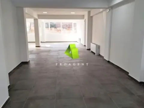 Izdavanje, poslovni prostor, 80m², Medijana, Niš - image 4