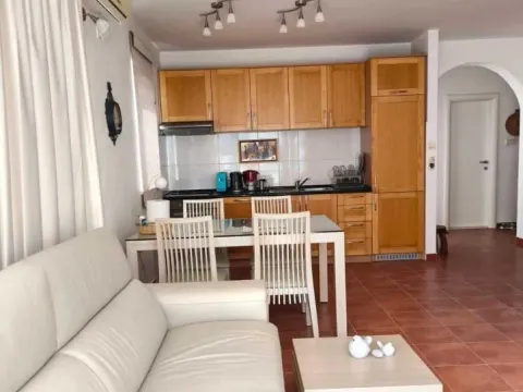 Prodaja, dvosoban stan, 76m², Muo, Kotor - image 5