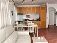 Prodaja, dvosoban stan, 76m², Muo, Kotor - image 5