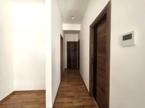 Prodaja, dvosoban stan, 67m², Donja Gorica, Podgorica - image 5