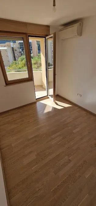 Sale, apartment, 45m², Budva, Crna Gora
