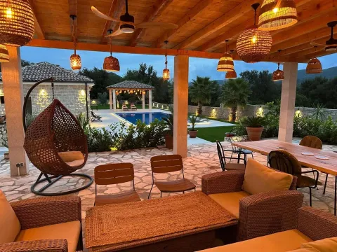 Prodaja, kuća, 1m², Radanovići, Kotor - image 26