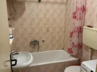 Rent, one bedroom apartment, 34m², Veljko Vlahović, Voždovac Sve Podlokacije - image 7