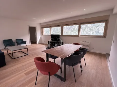 Izdavanje, stan, 198m², Kotor, Crna Gora - image 4