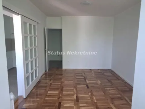 Prodaja, dvosoban stan, 47m², Adamovićevo Naselje, Novi Sad Sve Podlokacije - image 7