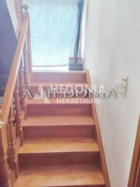 Prodaja, kuća, 71m², Gračac, Vrnjačka Banja