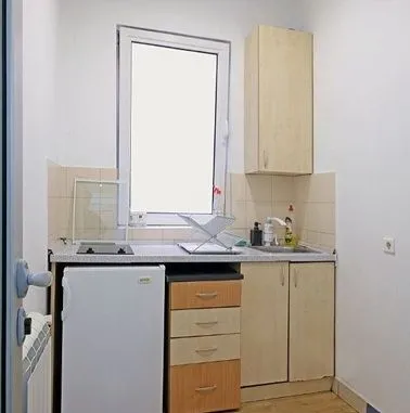 Rent, office space, 130m², Stari Grad, Beograd