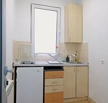 Izdavanje, poslovni prostor, 130m², Stari Grad, Beograd - image 7