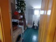 Sale, three bedroom apartment, 72m², Centar, Pančevo - image 9