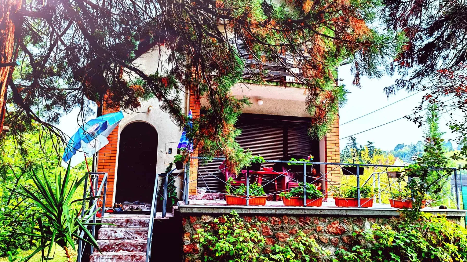 Prodaja, kuća, 145m², Grocka, Beograd