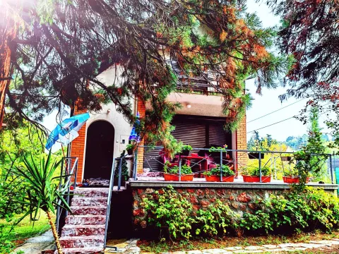 Prodaja, kuća, 145m², Grocka, Beograd - image 1