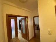 Izdavanje, dvosoban stan, 43m², Centar, Novi Sad - image 10