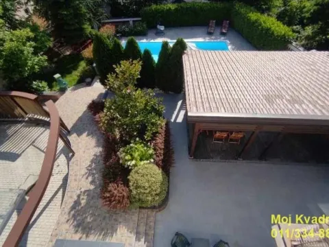 Sale, house, 520m², Mirijevo Sve Podlokacije, Beograd - image 12