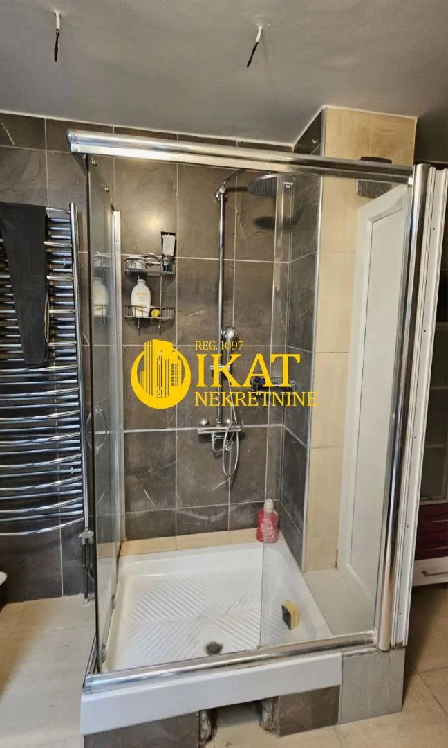 Rent, four bedroom apartment, 115m², Lion, Zvezdara Sve Podlokacije