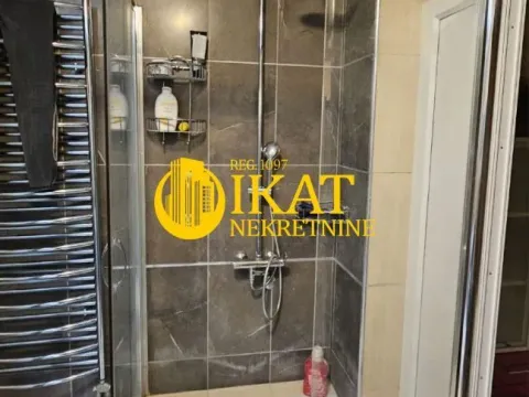 Rent, four bedroom apartment, 115m², Lion, Zvezdara Sve Podlokacije - image 10