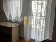 Izdavanje, trosoban stan, 86m², Nova Detelinara, Novi Sad Sve Podlokacije - image 9